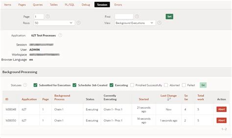 Image result for Processing Image as Background
