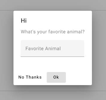 Image result for Angular Hsow Difference Between Two String Arrays in UI
