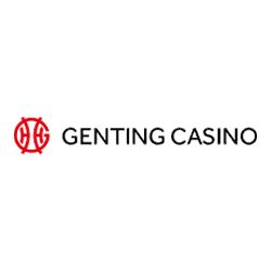 genting casino slots winners,Look no further