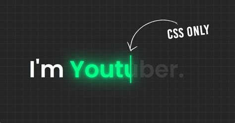 Image result for Animated Text Html CSS