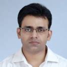 Young Leadership Development Digital Programme