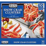 Image result for Sam's Club Crab Meat