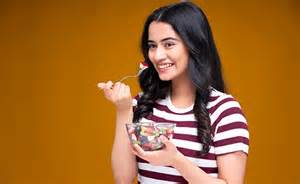 Fruits Benefits For Weight Loss: चर्बी के दुश्मन हैं ये 5 फल, इसके सेवन ...