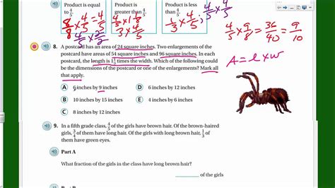 Image result for Go Math 5th Grade Lesson 2.5 Homework