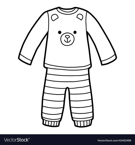 Image result for Pyjamasques Zum Ausmalen