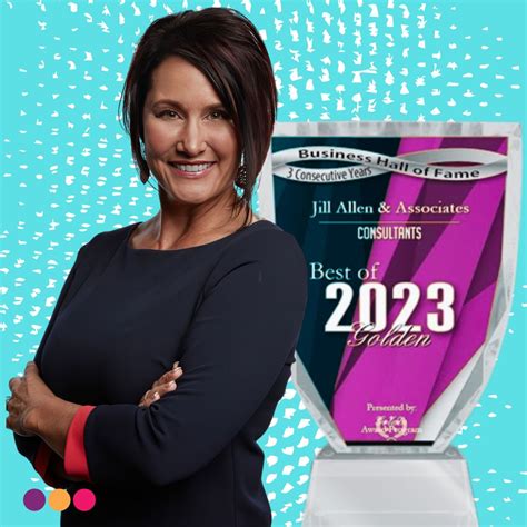 Jill Allen on LinkedIn: Sometimes, it's the little things... Even as a ...