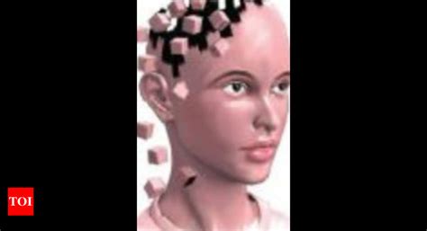 Forgetful at 45? It could be dementia, say doctors | Kolkata News ...