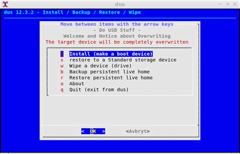Image result for How to Get GUI Script