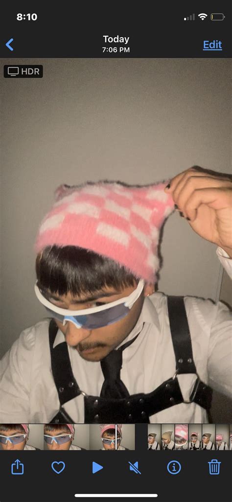 Image result for Upcycled Sweaters