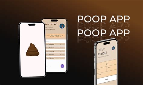 Rabbit Evolution Coin Poop 的图像结果