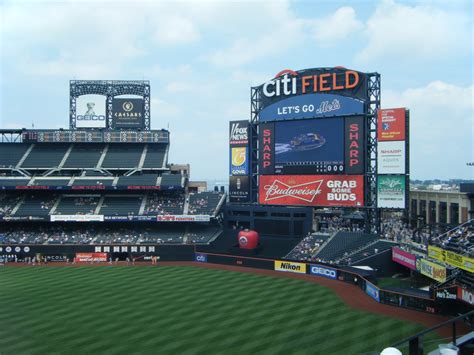 New York Mets 的图像结果