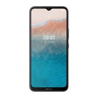 Sell Old Nokia C21 Plus Online & Get Instant Cash At Doorstep | Cashify.in