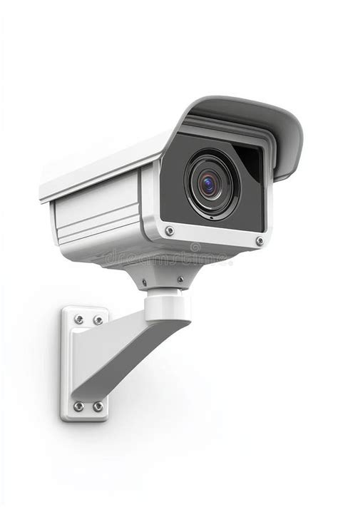 Wireless Camera 的图像结果