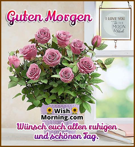 Swiss German Good Morning at Anthony Galloway blog