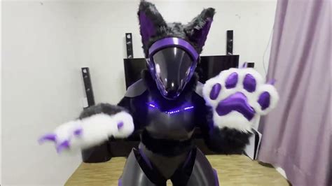 Image result for ASL Beginners Video Lesson