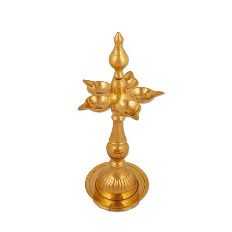 Giri - Kerala Vilakku | kerala kuthu vilakku | Fancy Lamp — Giri ...