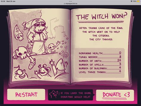 Auto Necrochess by Stopsignal