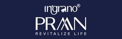 "Ingrano Shop: Discover quality products and seamless shopping all in ...