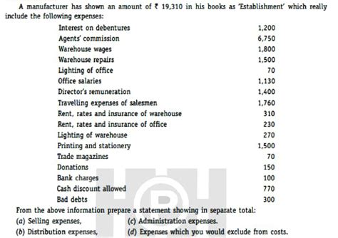 Cost accounting - Member Help us to improve our energy and all the ...
