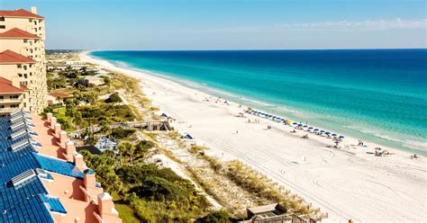 Miramar Beach Hotels from ₹ 5,383/night | Compare Best Hotels in ...
