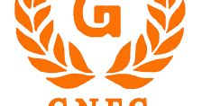 Gujarat State Fertilizers & Chemicals Limited (GSFC) Recruitment for ...