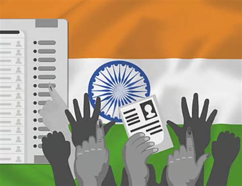 Jubilee Hills Bypoll: Congress Strategies Explained – Hyderabad Mail