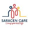 Saracen Care Office Photos