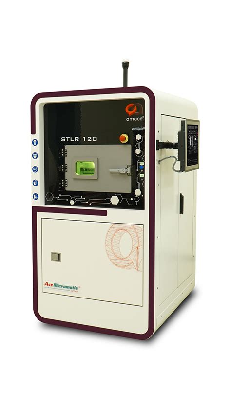 Upskilling the Industry | Modern Manufacturing India