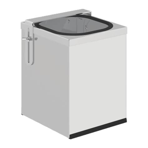 Kalando Single Stand, Price Compatible with KD-216 Set