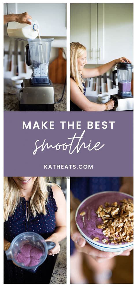 Image result for Smoothie77 Tutorials