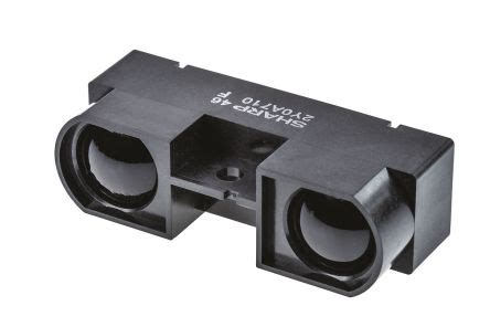 Optocouplers & Photodetectors | RS