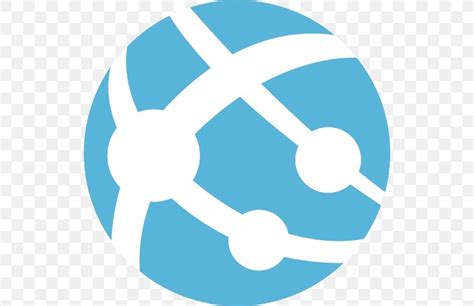 Image result for Azure Web App Icon PNG