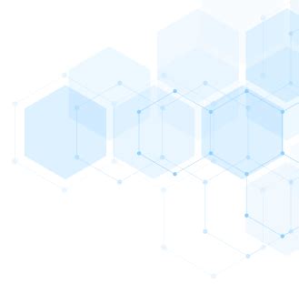 Premium Hemp Wrap Bobbin - Single Roll