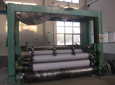 Image result for Writing Paper Machine