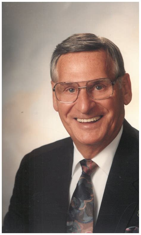 William Butcher Obituary - Hot Springs, AR