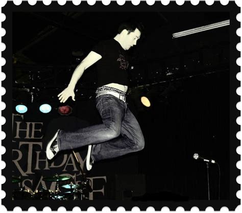 Image result for Keyboard Jump Lesson.com