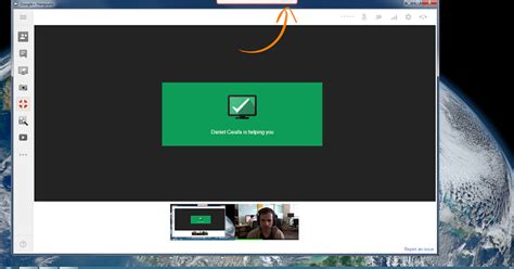 Image result for How Secure Is Google Remote Desktop