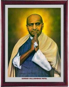 madhusigns Wood Wall Photo Frame Price in India - Buy madhusigns Wood ...