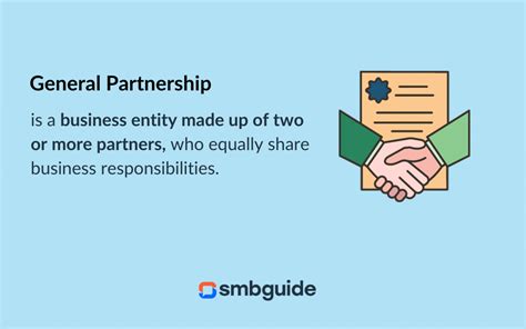 Image result for Limited Partnership vs General Partnership