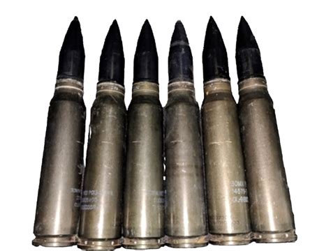 Image result for Plastic Shell Casing