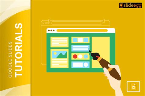 Create Google Slides 的图像结果