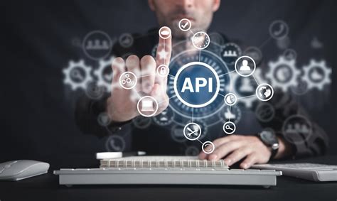 Image result for API Programming