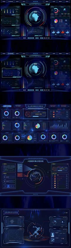 Programming Fuii Course 的图像结果