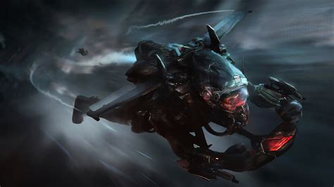 «jetpack» HD wallpapers