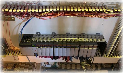 Image result for Vision Network Dryer Control