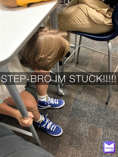 Stuck Needs Step Help Step 的图像结果