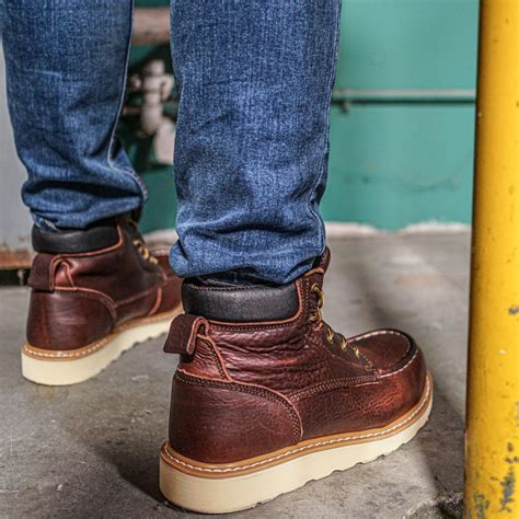 Ever Boots Store 的图像结果