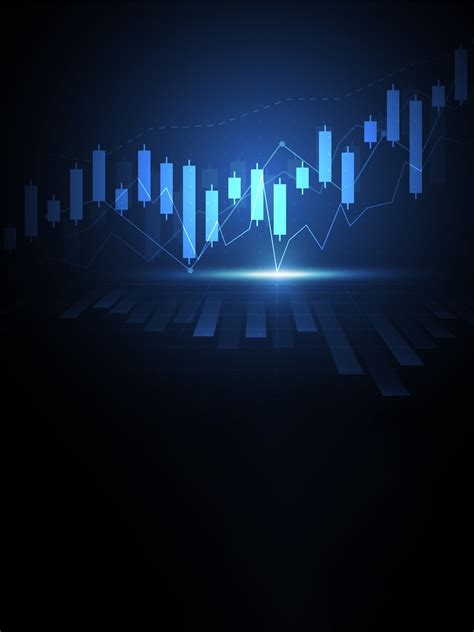 Top 10 stocks to watch on October 17, 2023: Bajaj Finance, Tata Elxsi ...