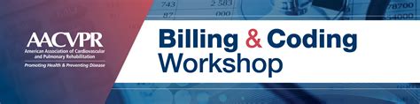 Image result for Crash Course for Billing Coding