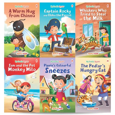 Maple Press Books | Leading Book Publisher in India